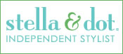 Stella & Dot Stella & Dot