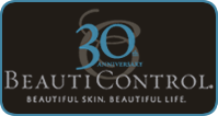 BeautiControl