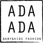 Ada Ada Ada Ada