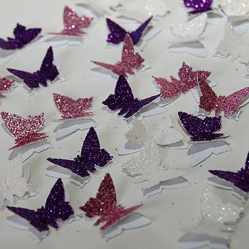 normal_glittermix2