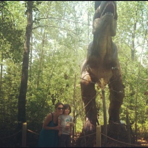 photo-41