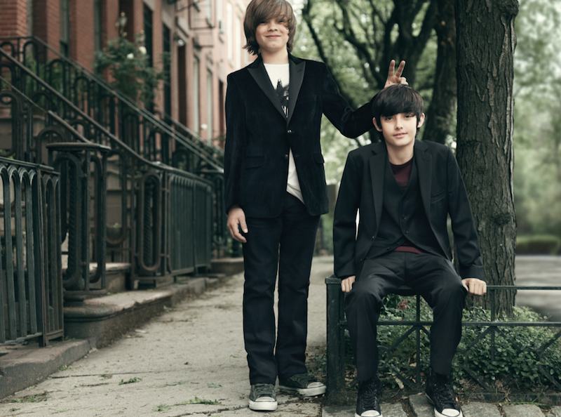 JOHN-VARVATOS-usa-boys-7
