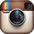 Follow me on Instagram!