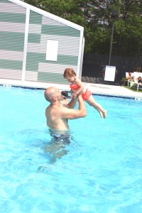 IMG_1835