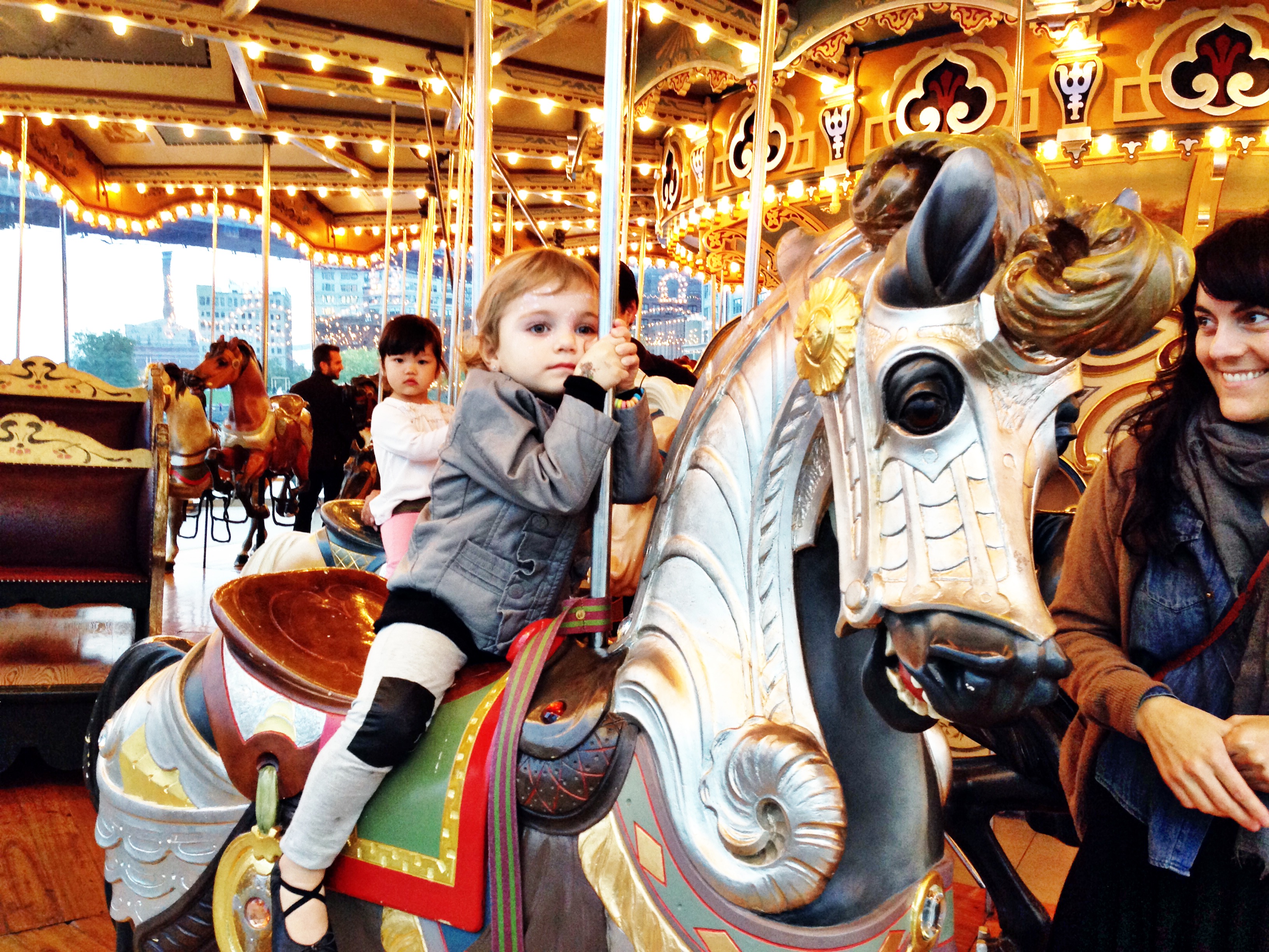 The Carousel Children S Clothing The Carousel Children S Clothing