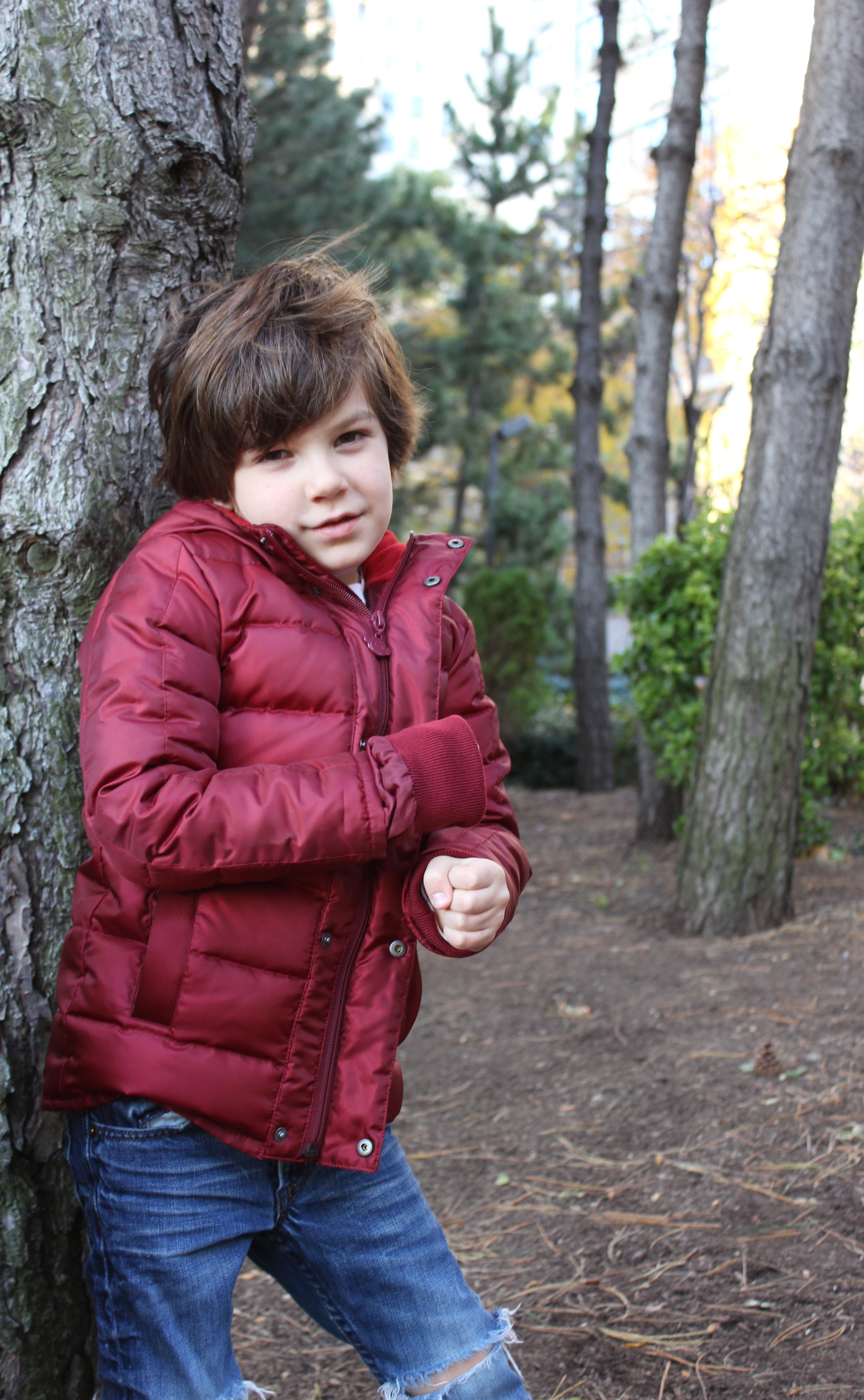 O Neill Jackets Coats From Official Us Children S Outwears For Spring Autumn And Winter Are Provided Here You Can Definitely Find The Girls Heavy Coats Want