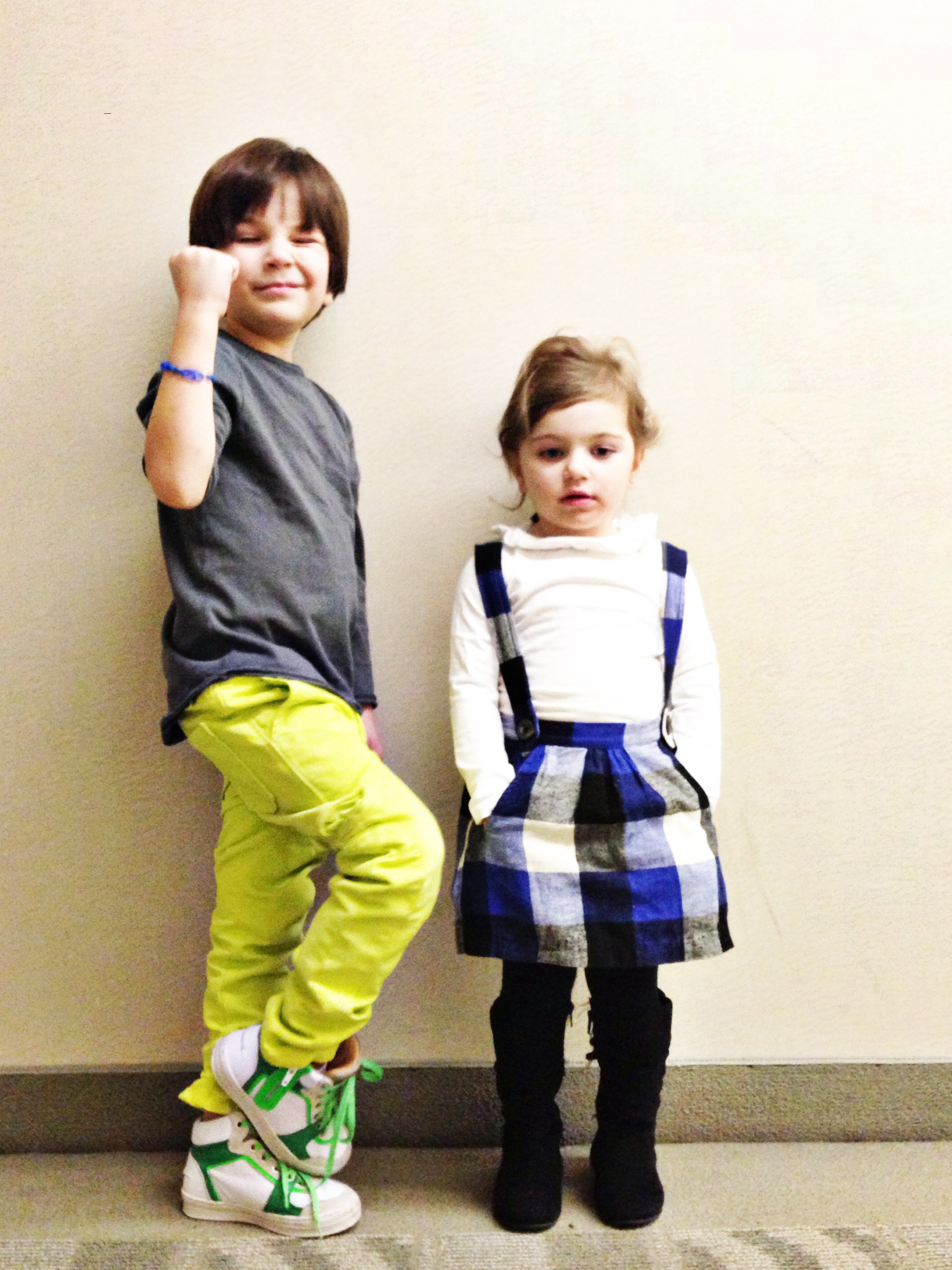 Kids fashion style Find kids' clothes at ShopStyle. Shop the latest collection of kids' clothes from the most popular stores - all in one place.