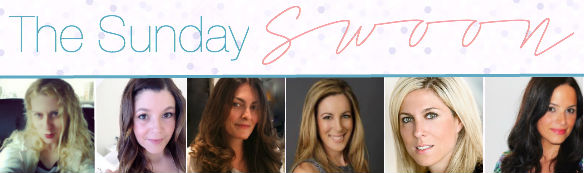 Sunday Swoon Header-v2